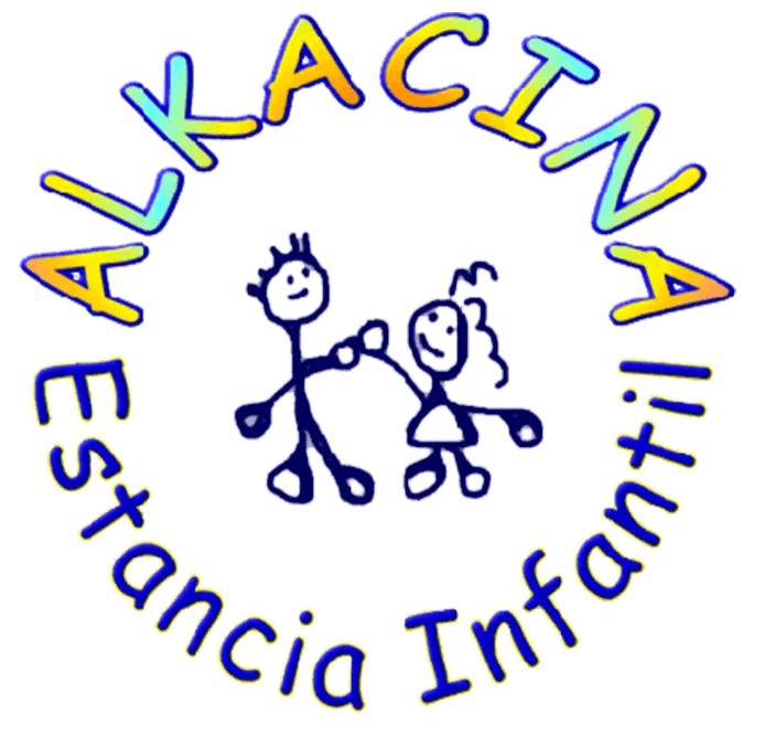 Alkacina Estancia Infantil